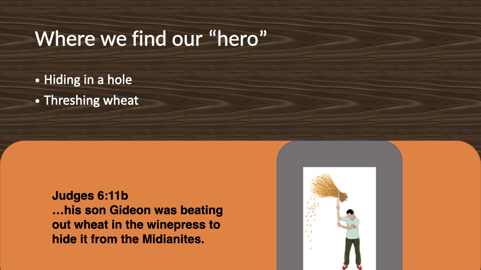 Shaina's Sermon - Shaina Workman.005.png