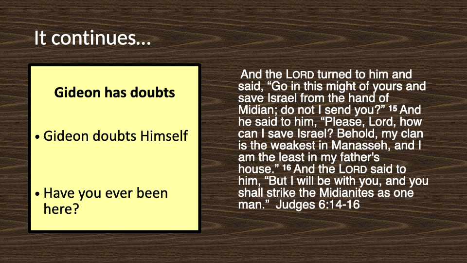 Shaina's Sermon - Shaina Workman.010.png