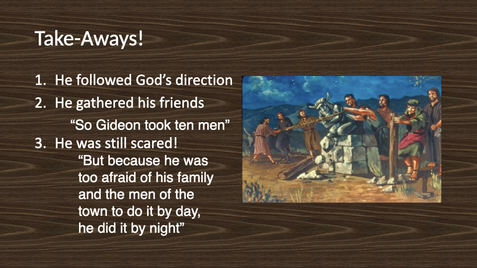 Shaina's Sermon - Shaina Workman.013.png