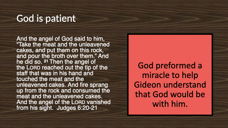 Shaina's Sermon - Shaina Workman.011.png