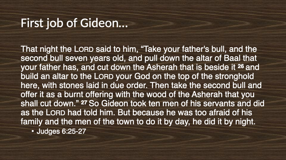 Shaina's Sermon - Shaina Workman.012.png
