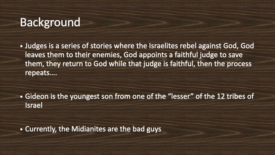 Shaina's Sermon - Shaina Workman.004.png