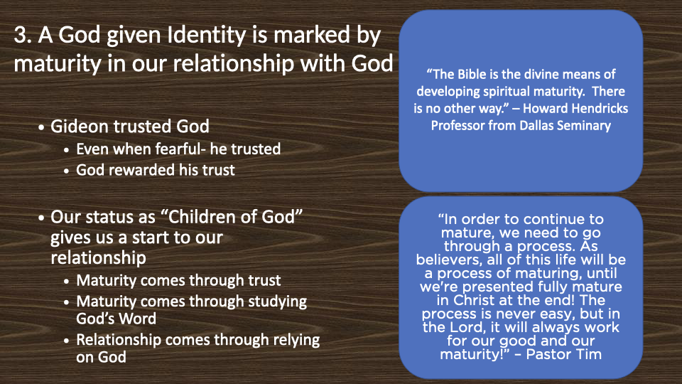Shaina's Sermon - Shaina Workman.019.png