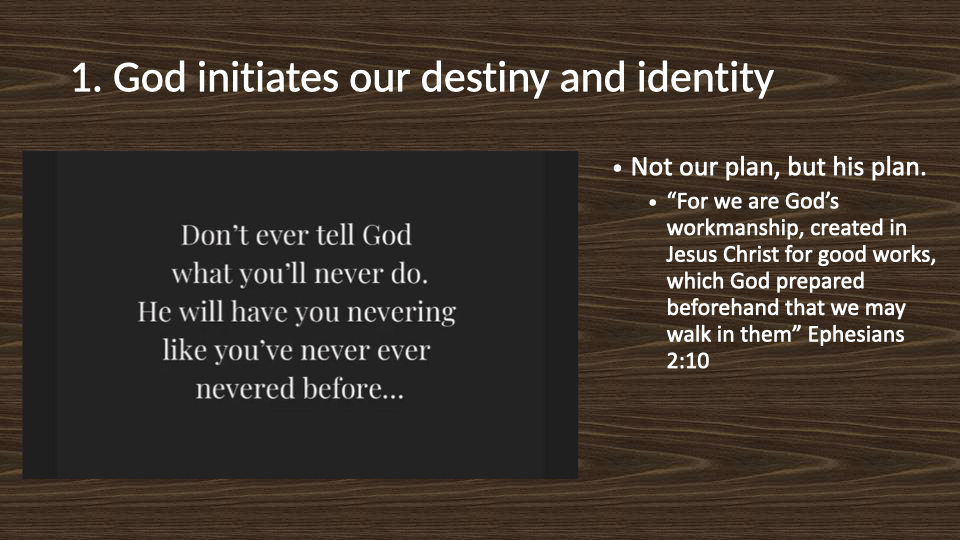 Shaina's Sermon - Shaina Workman.007.png