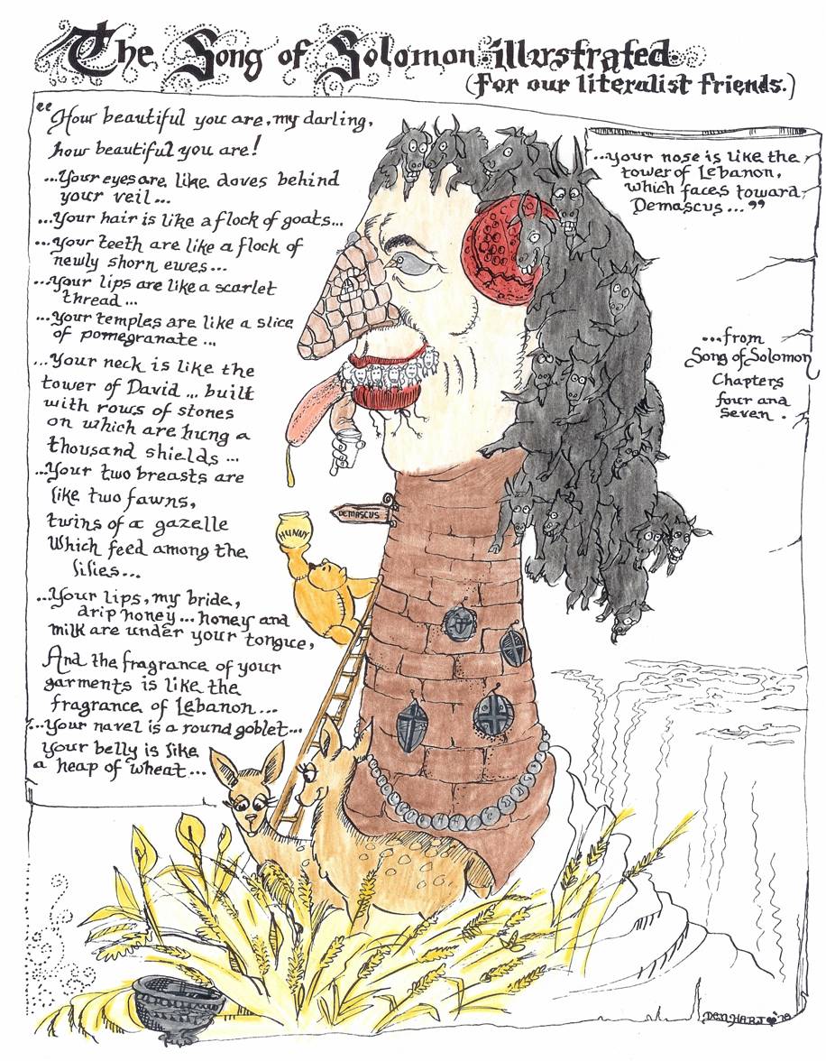song-of-solomon-illustrated-literally.jpg