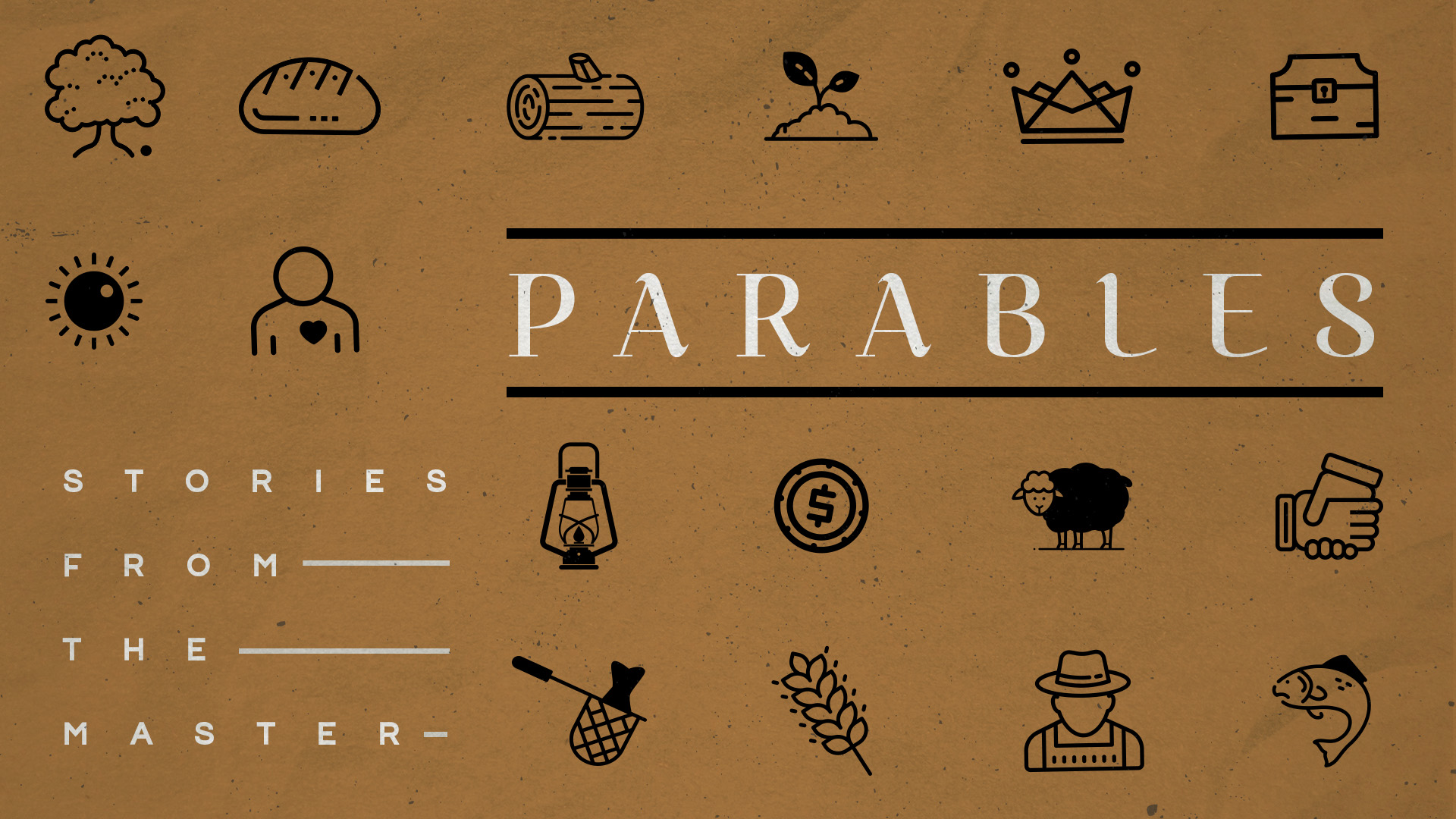 parables-Wide 16x9.jpg