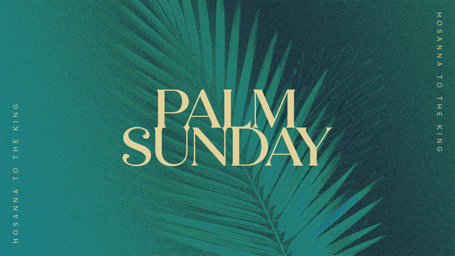 easter_colors_palm_sunday-title-1-Wide 16x9.jpg