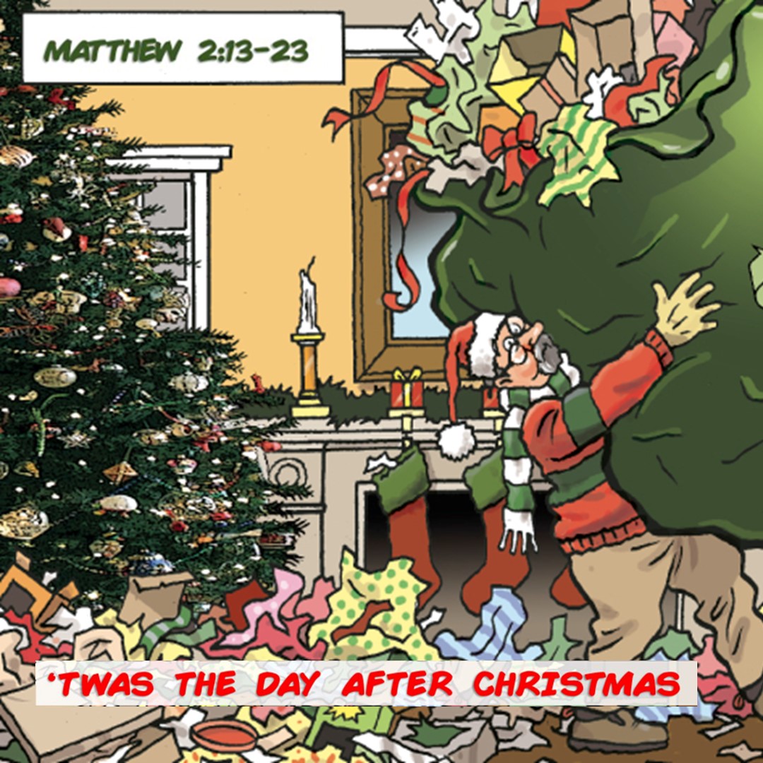 12.26.2021 Square Image size.jpg