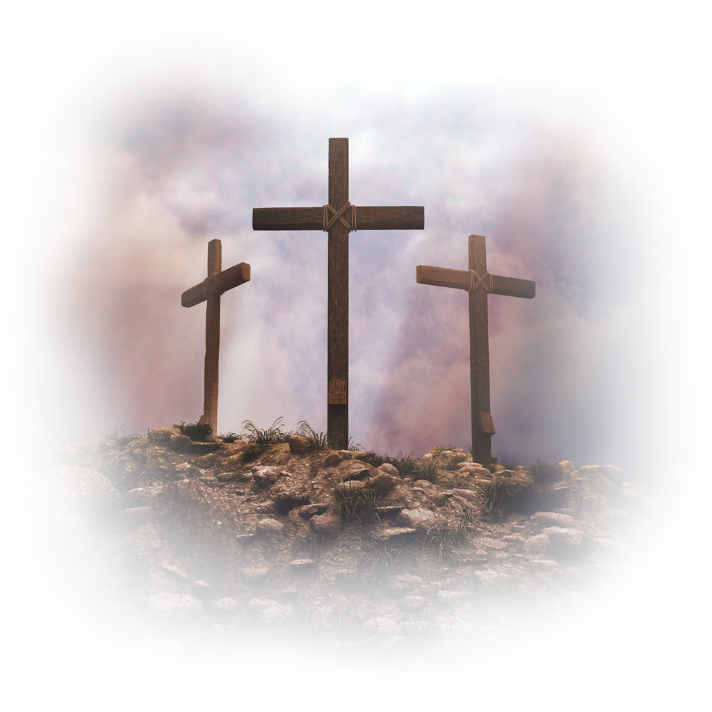 Golgotha_Soft_Edge.png