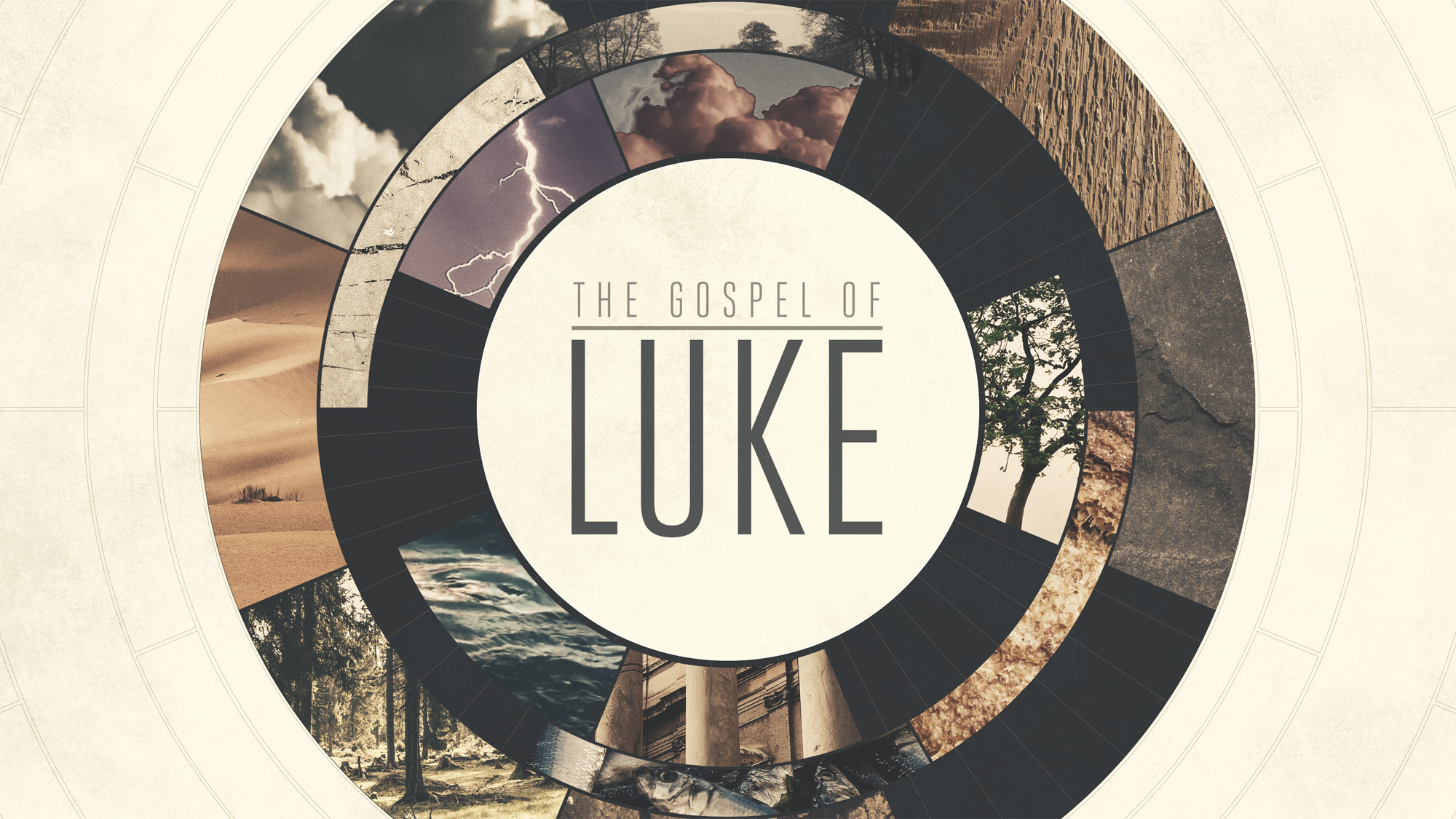 the_gospel_of_luke-title-1-Wide 16x9.jpg