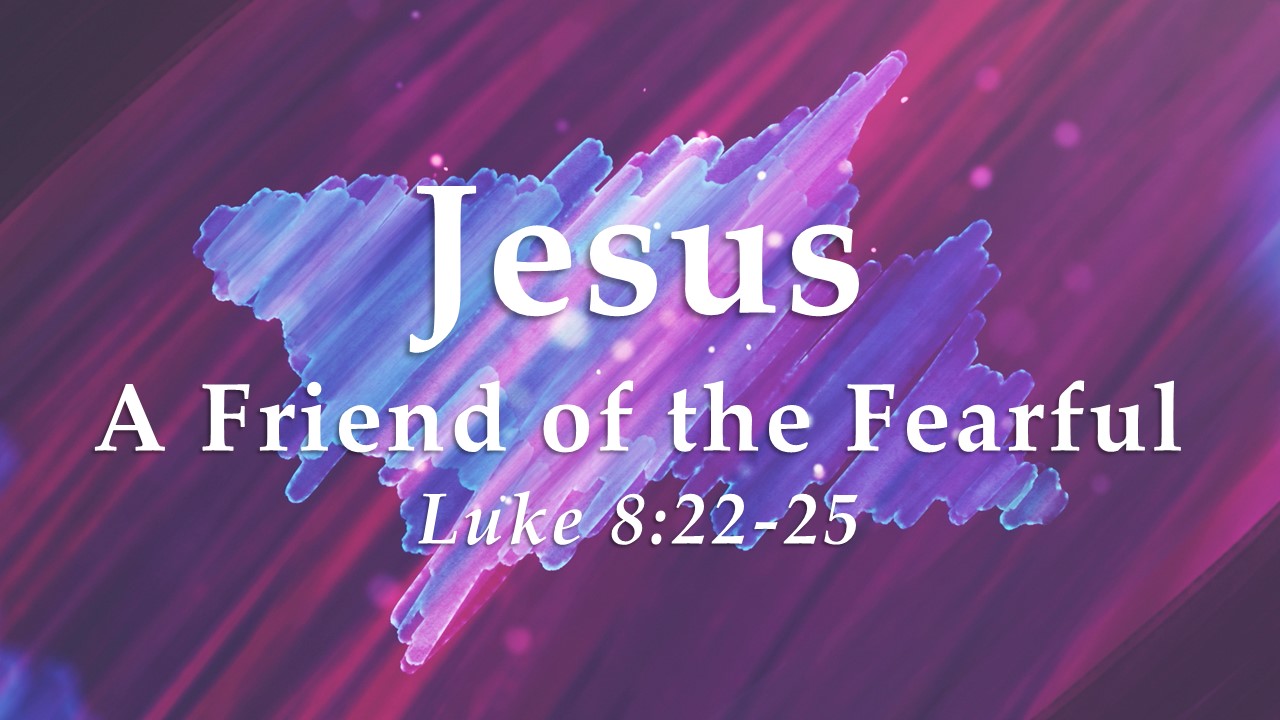 Part 5 - A Friend of the Fearful_b.jpg