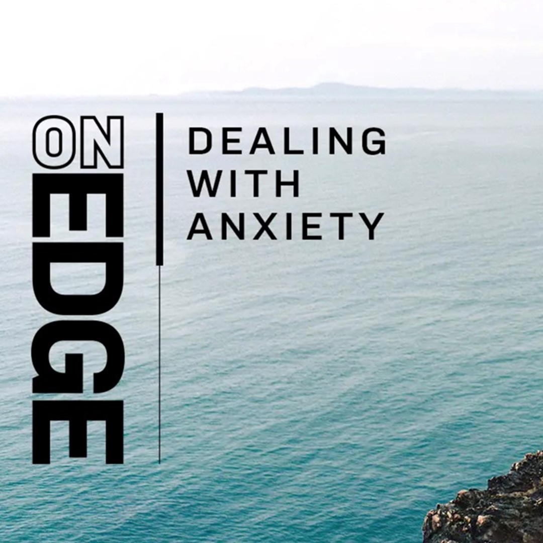Part 1 - Dealing With Anxiety Square.jpg