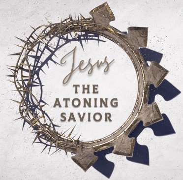 atoning_savior_blend_crowns_logo_1.jpg