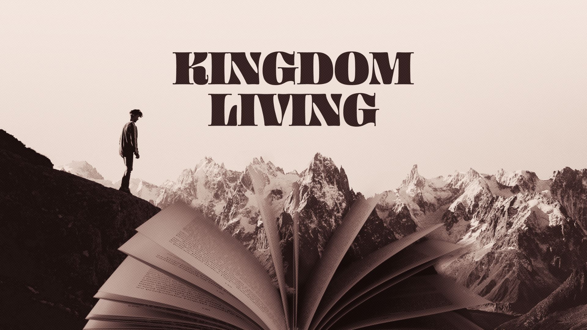 Sermon - Kingdom Living (Part 1).jpg