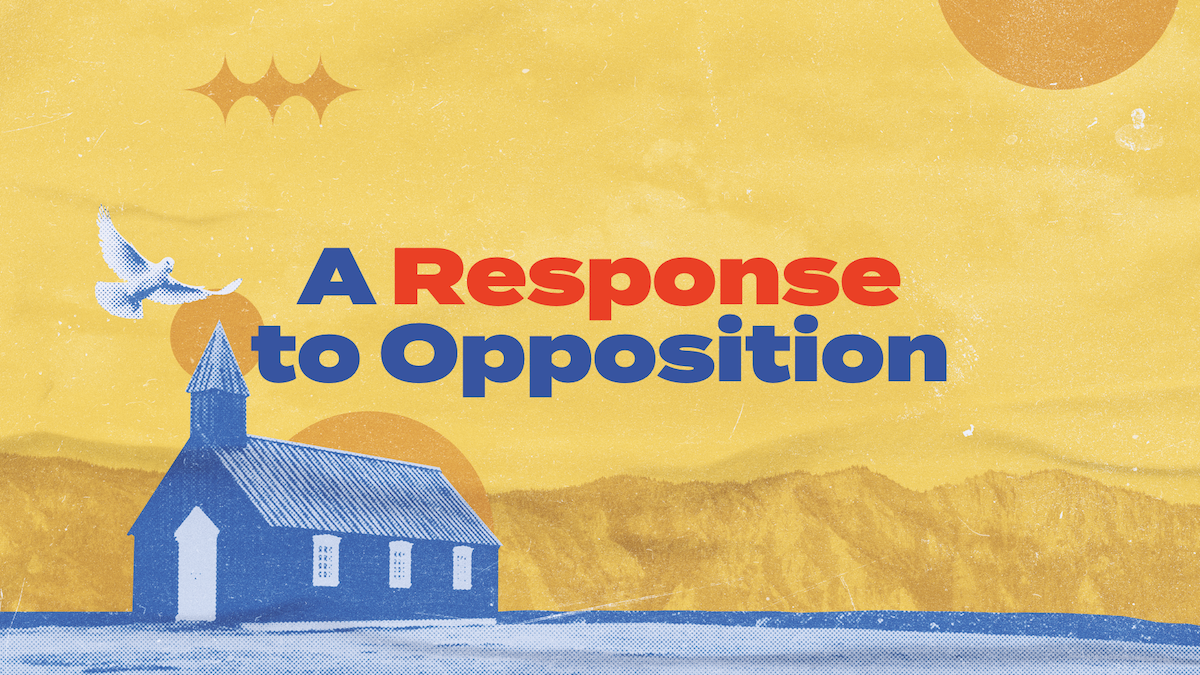 ‎Response to Opposition.‎002.png