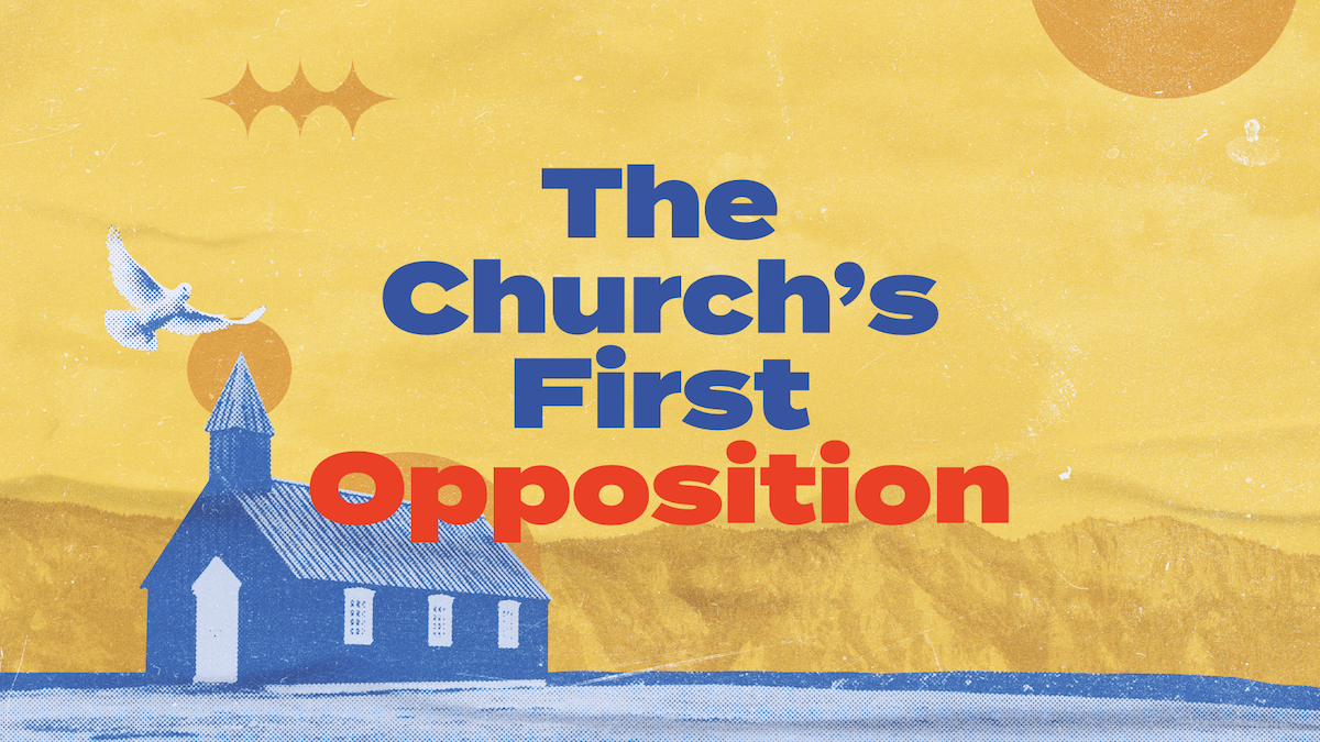 The Churchs First Opposition.002.png