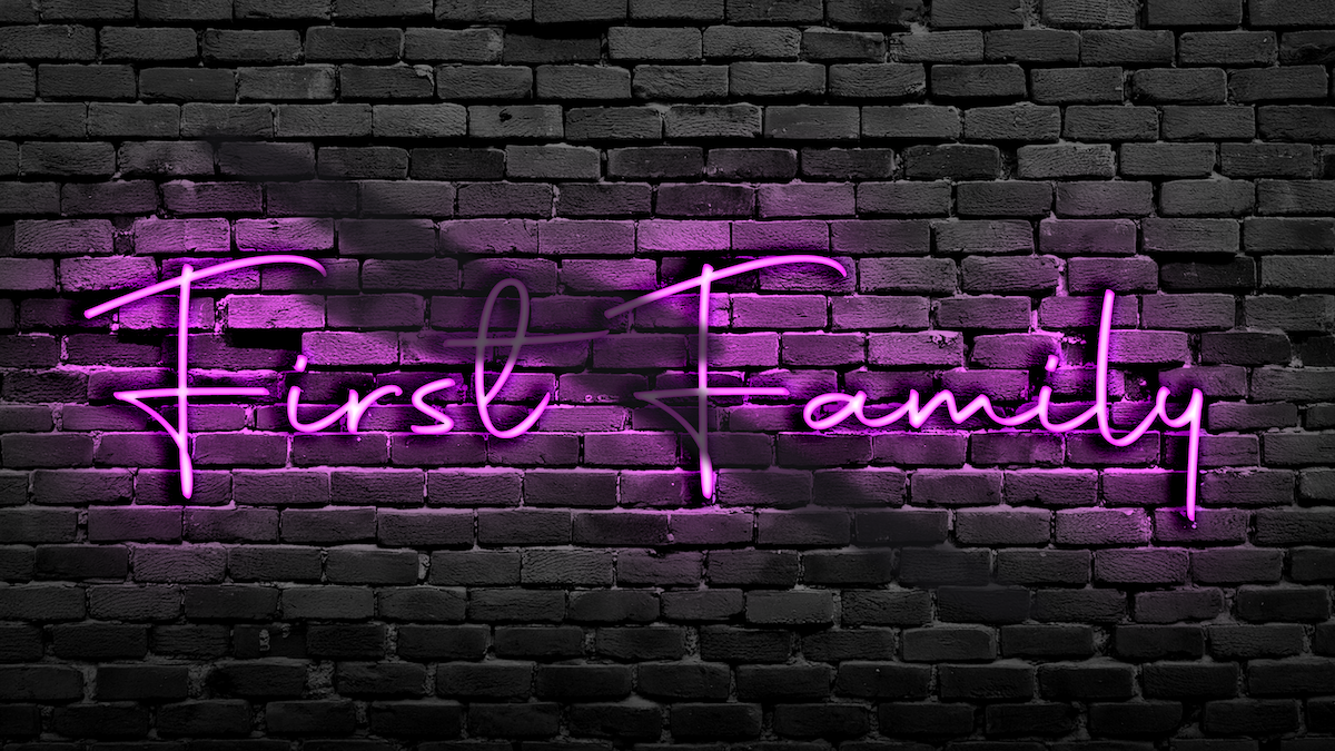 First Family.png