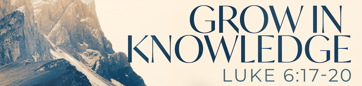 Grow in Knowledge (Bulletin).png