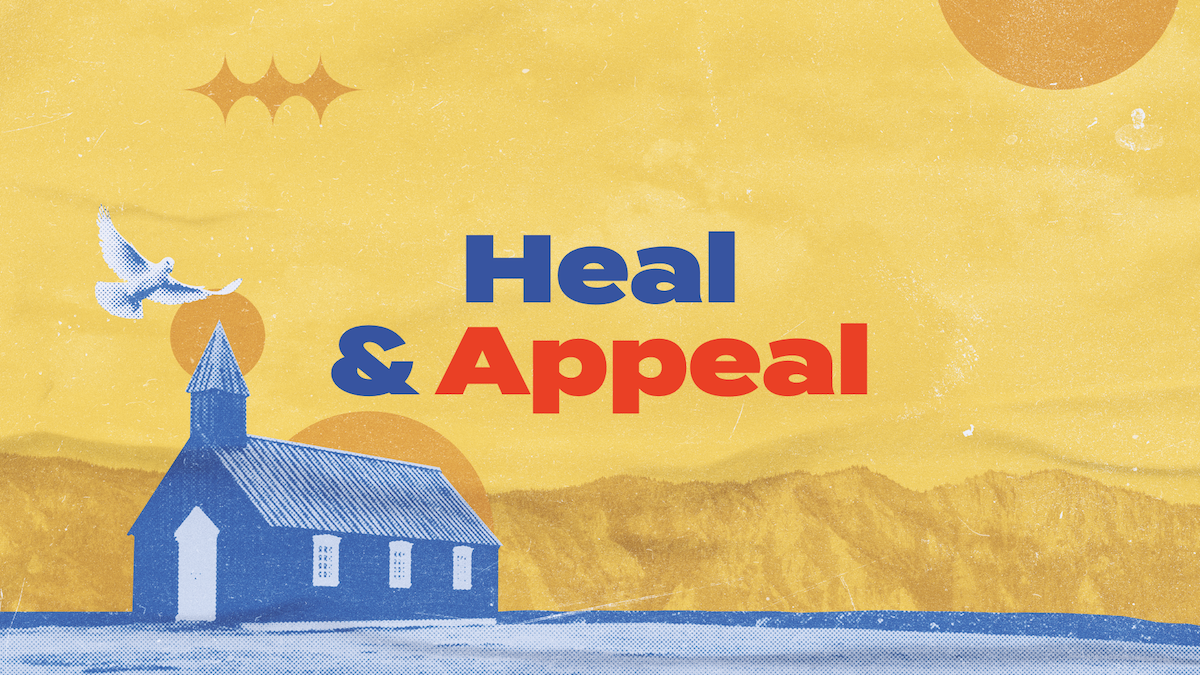 Heal & Appeal.002.png