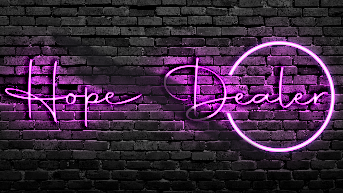 Hope Dealer.png