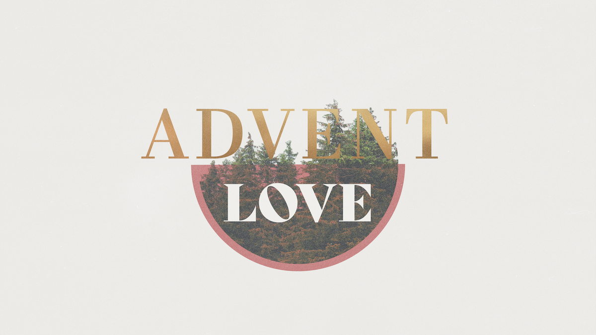 Advent (Love).png