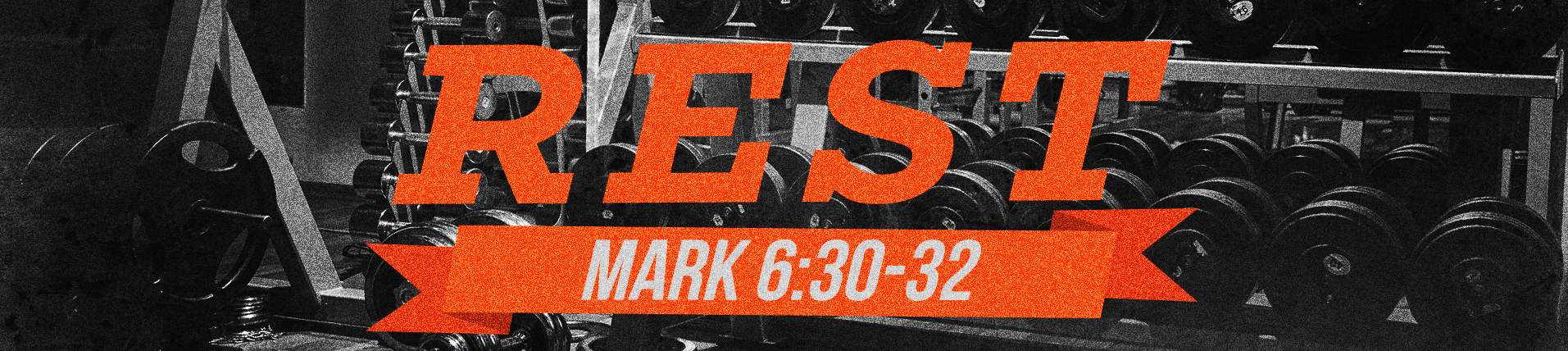 Rest (Bulletin).png