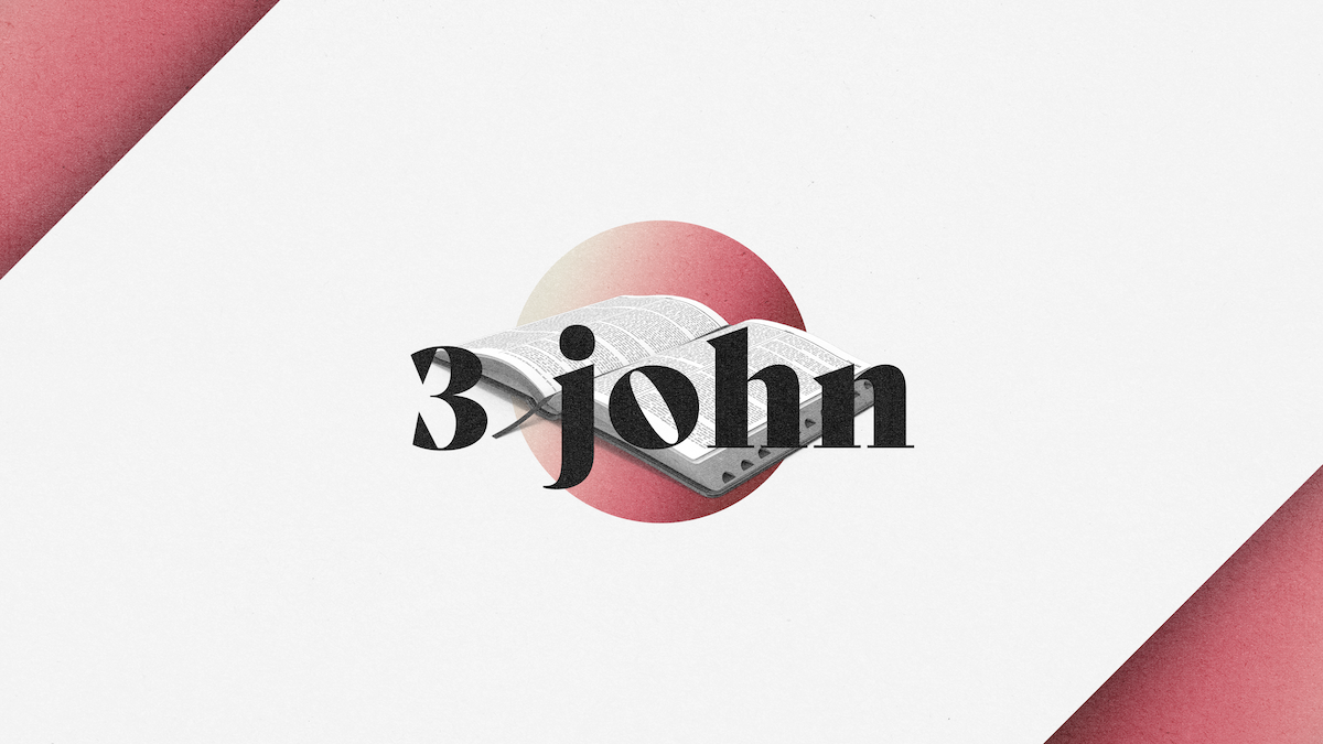 3 John.png