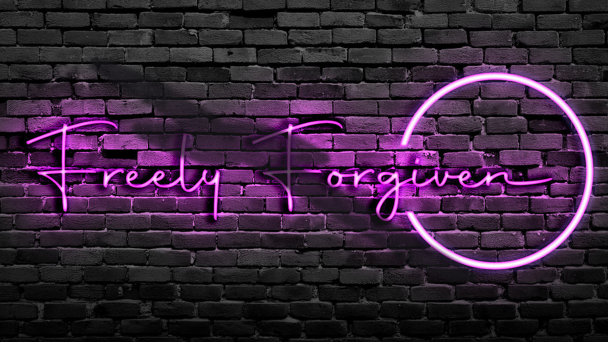 Freely Forgiven.png