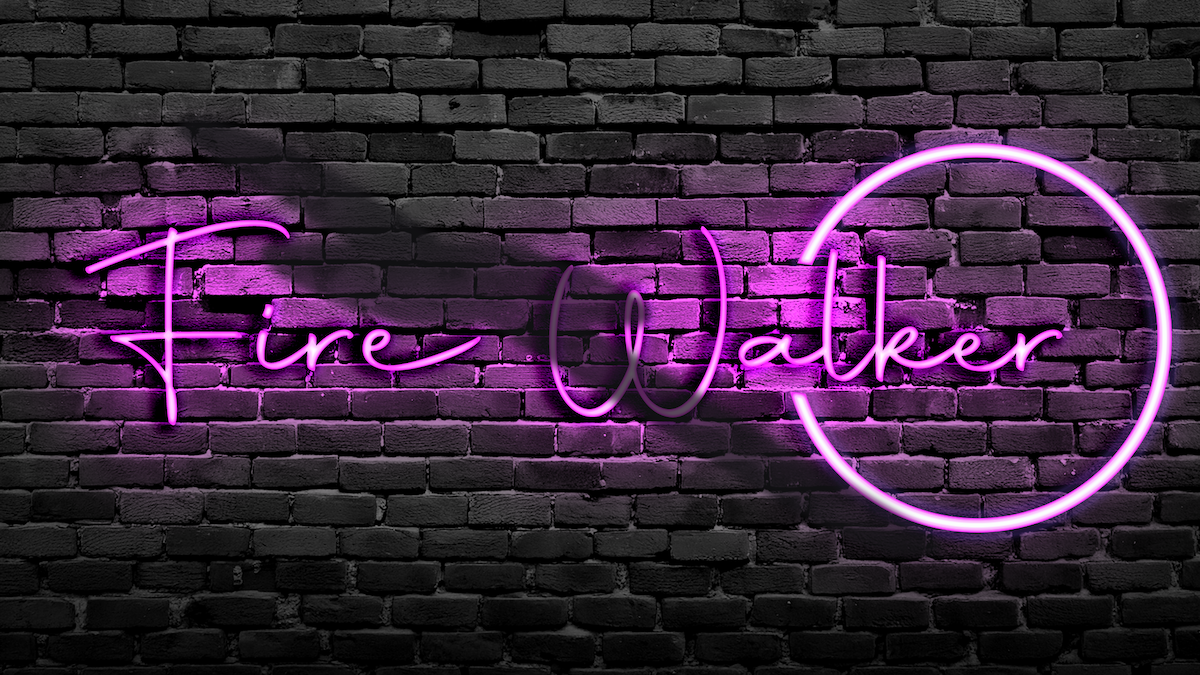 Fire Walker.png