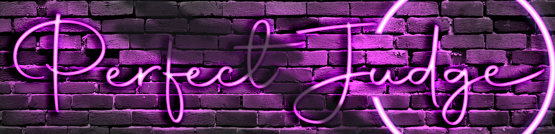 Perfect Judge (Banner).png