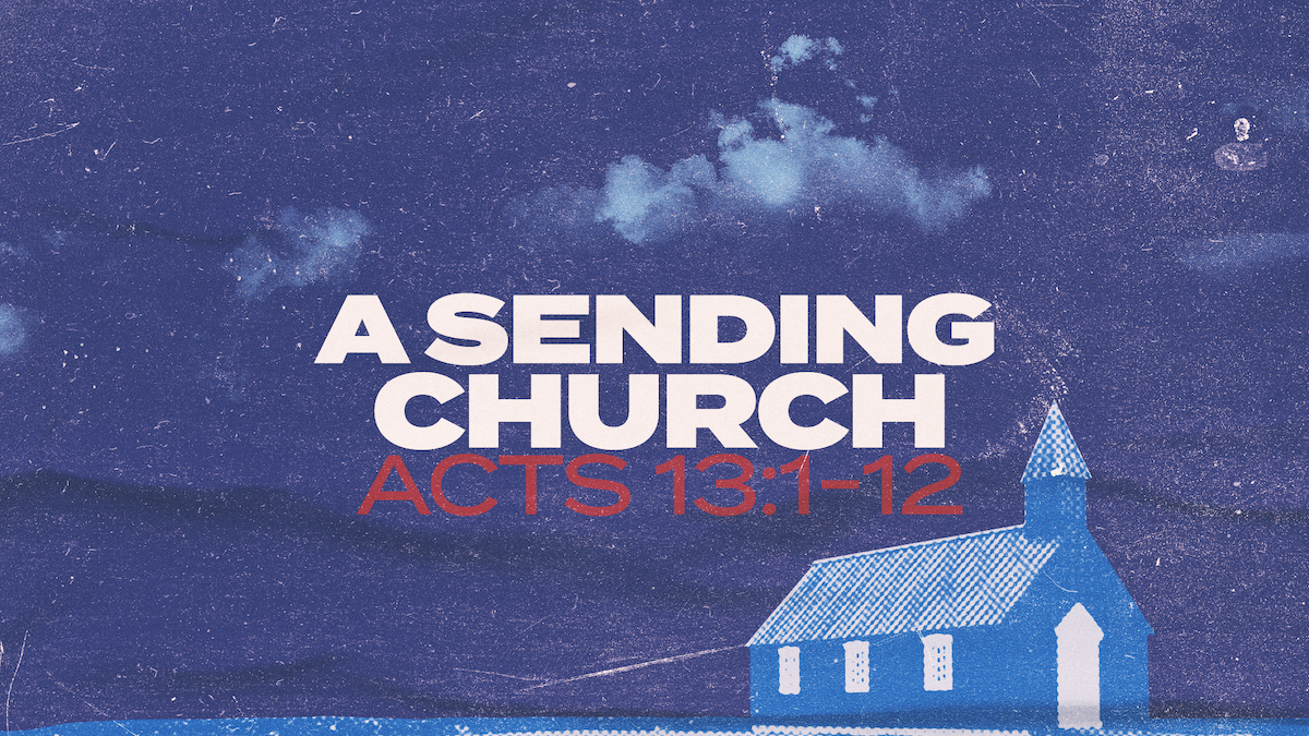 Sending Church.png