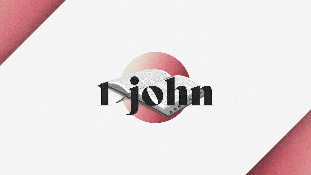 1 John.png