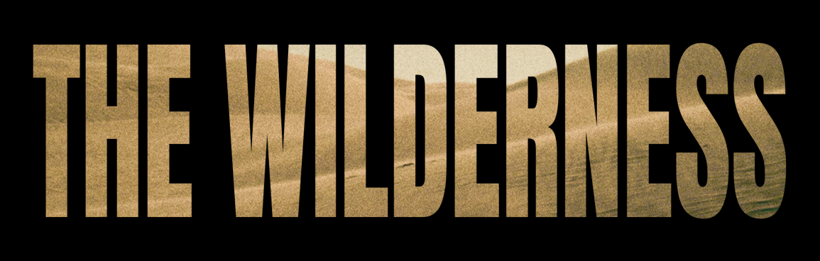 Header.jpg
