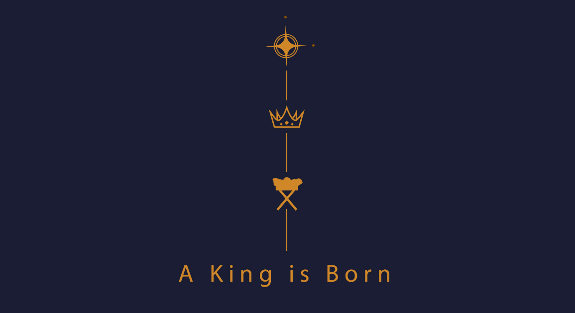 A King is Born Handout Header copy.jpg