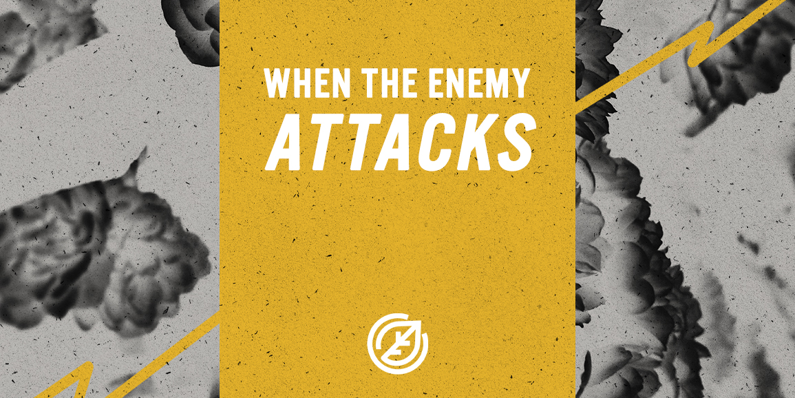 EnemyAttacks_Header.jpg