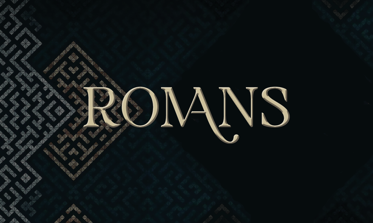 14 Romans Full.png