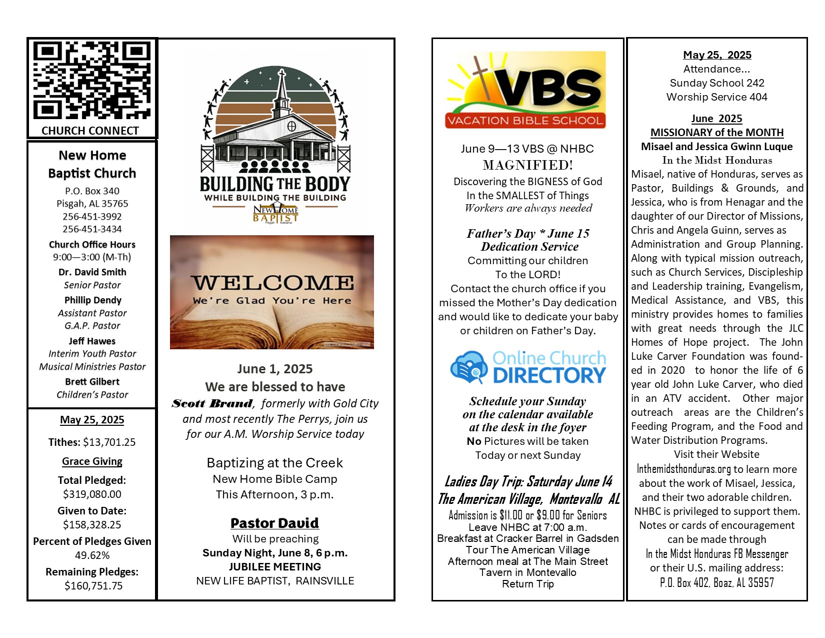 Bulletin for June 1, 2025.jpg
