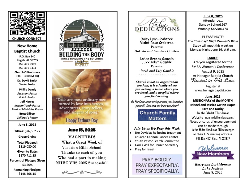Bulletin for June 15 2025.jpg