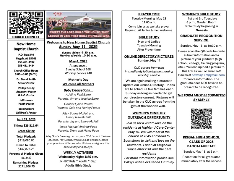 Bulletin for May 11, 2025.jpg