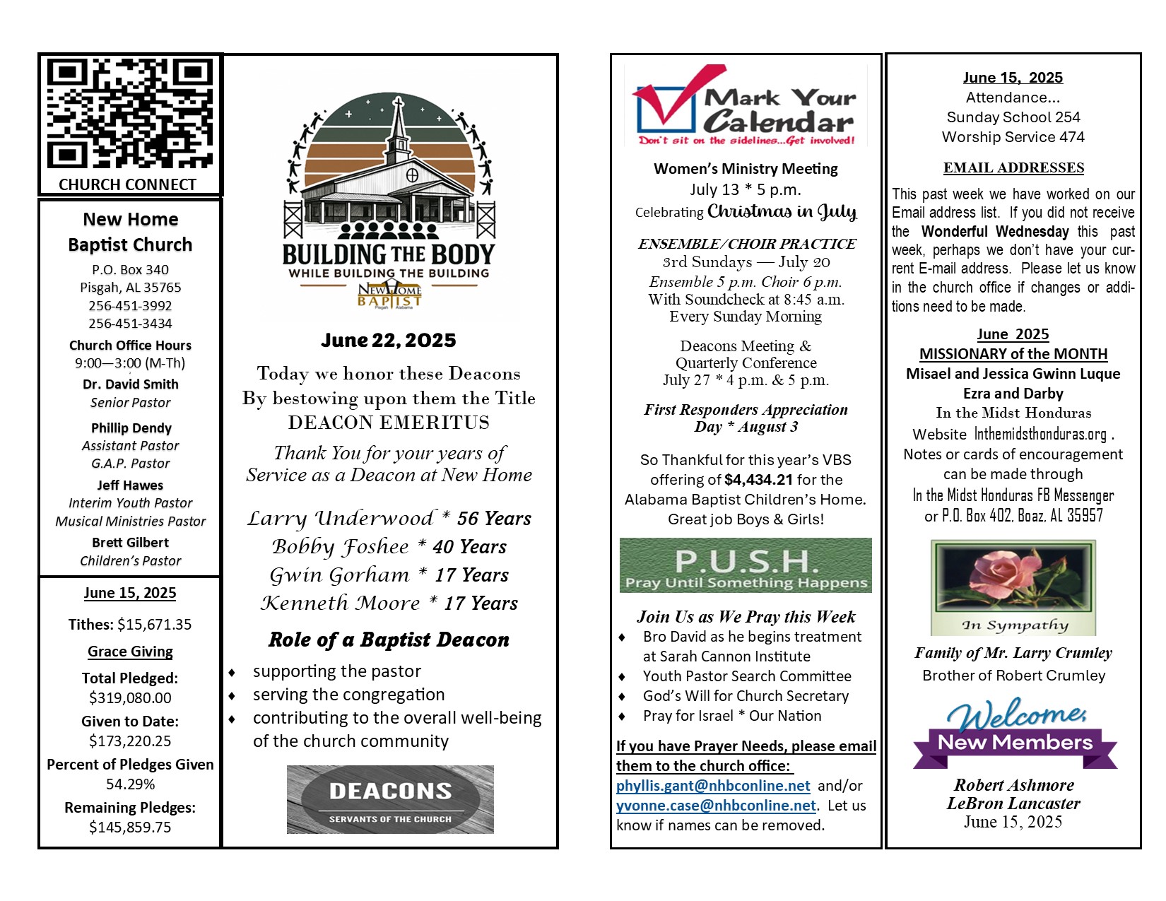 Bulletin for June 22, 2025.jpg