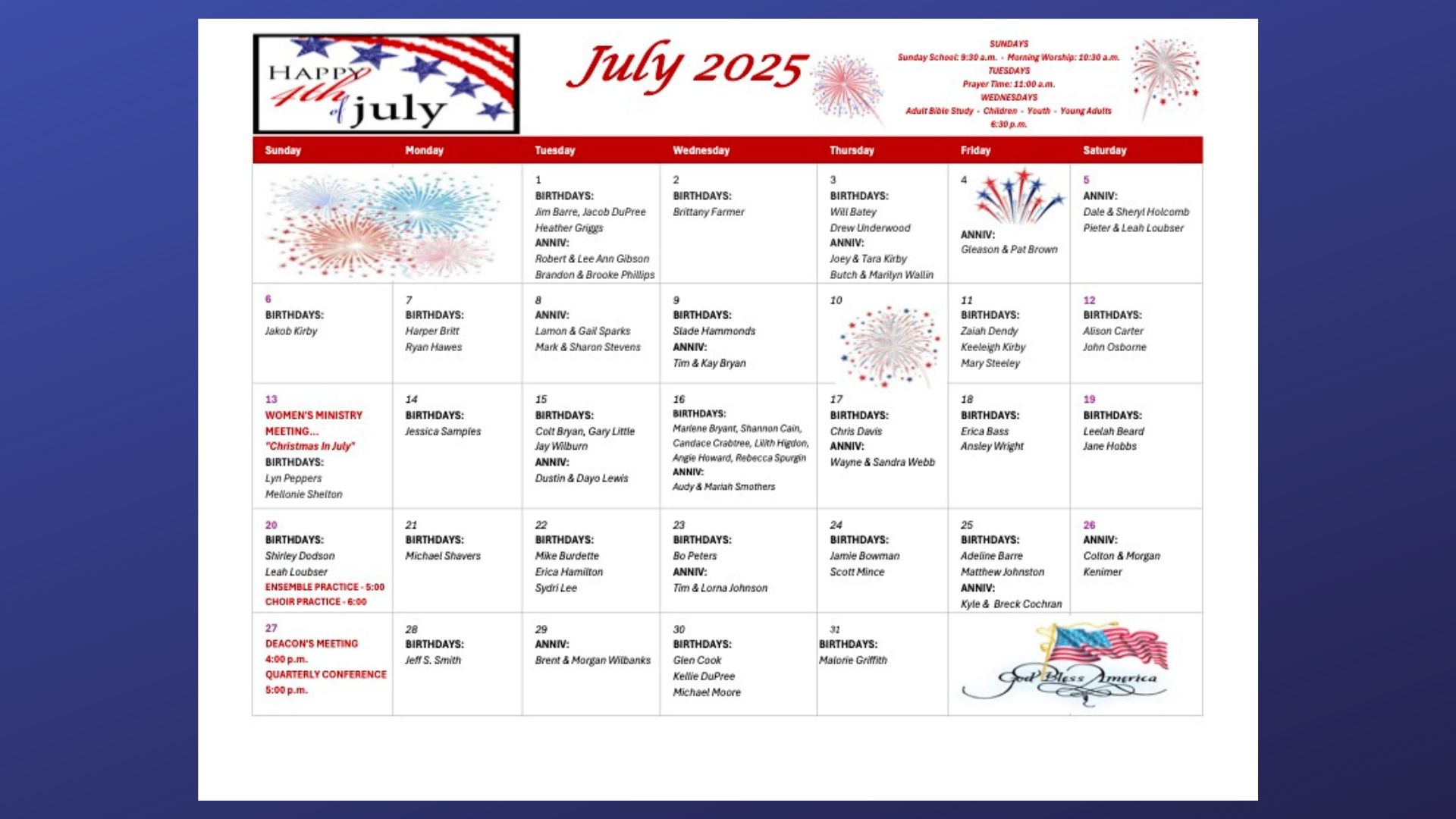 July Calendar.jpg