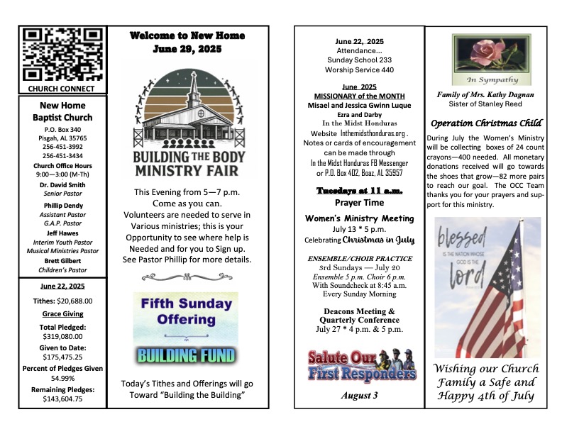 Bulletin for June 29 2025.jpg