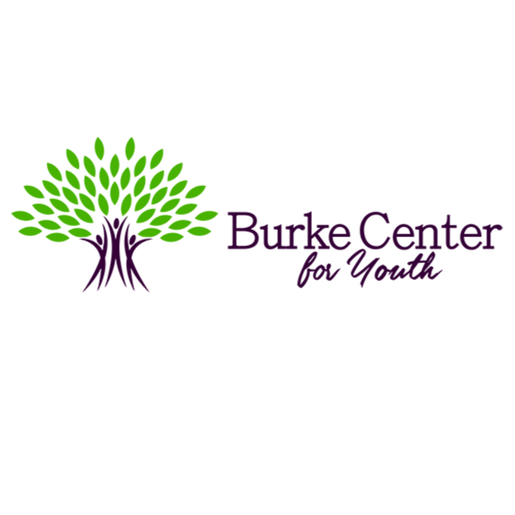 DSPC Youth Burke Center Service Day