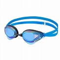 Youth Pool Party