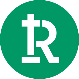 RYM – MS TX – Youth Summer Camp