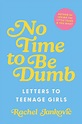 Youth MS/HS girls Book study and meal