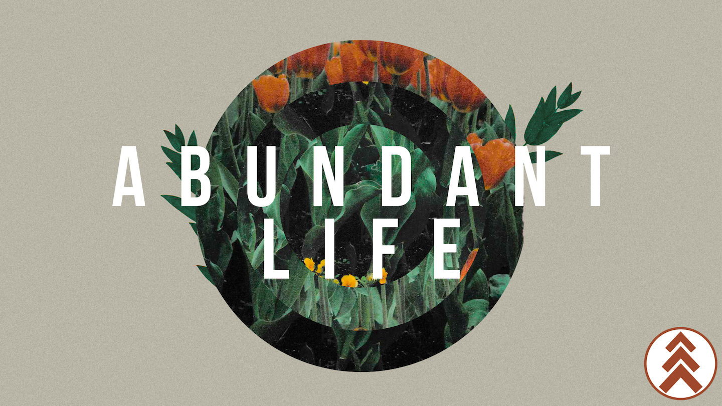 Abundant Life Sermon Series Logo2.png