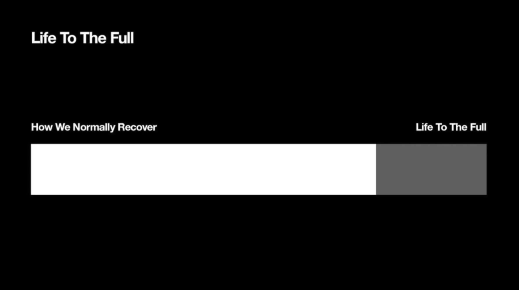 Image from iOS (2).jpg