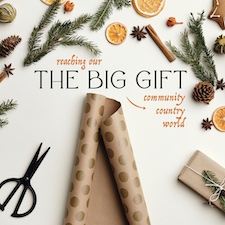BigGift_Smallest.jpg