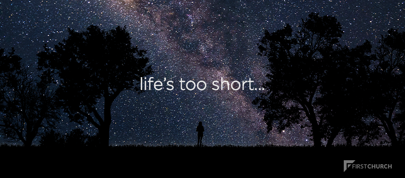 FACEBOOK COVER.png